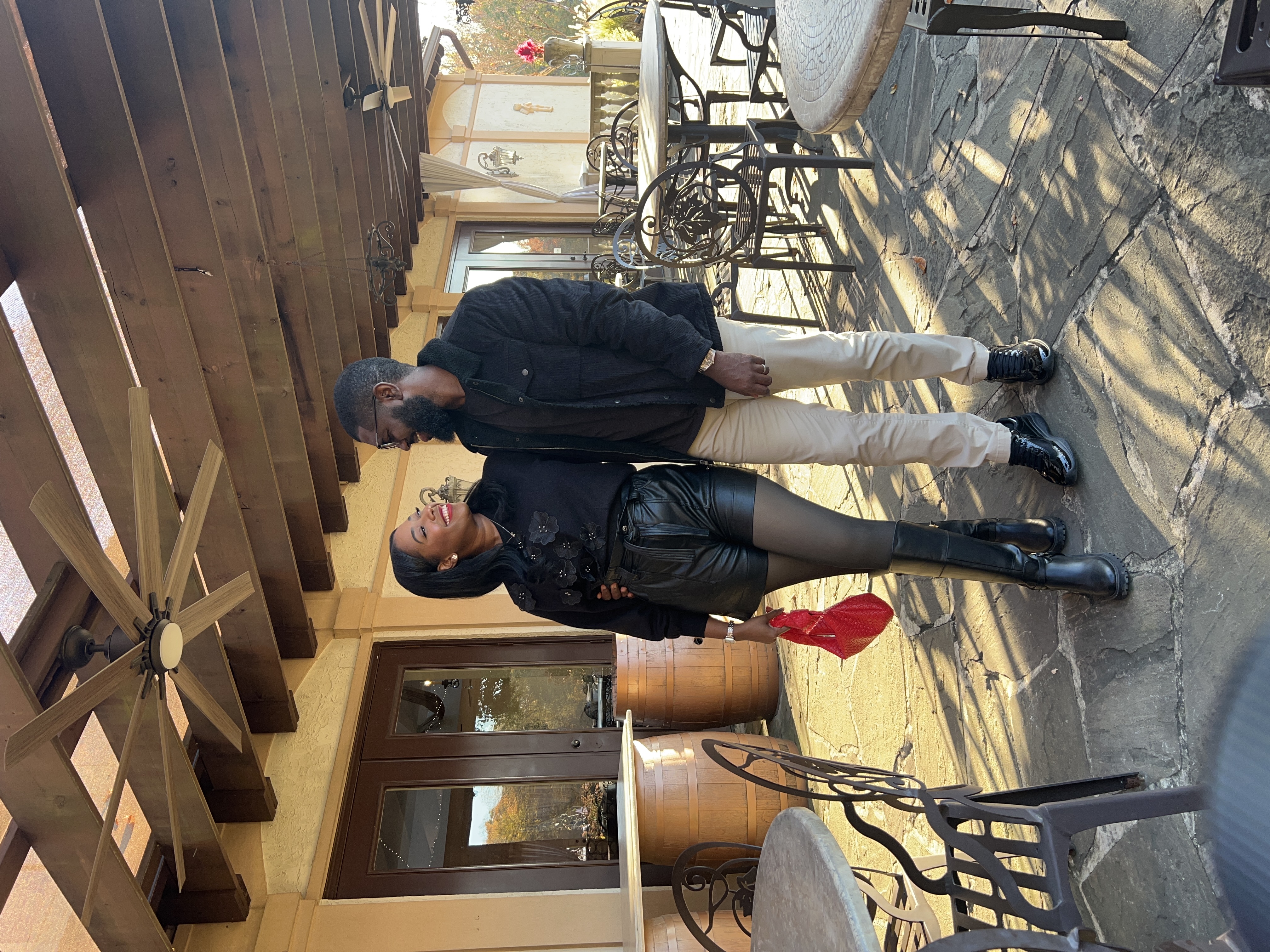 Love Letter Image 25